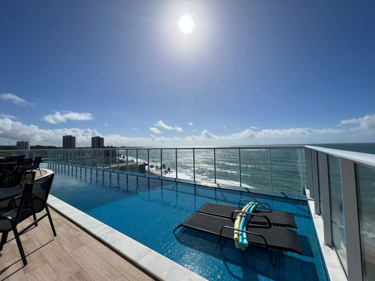 Apartamento Rn Apto 302 *