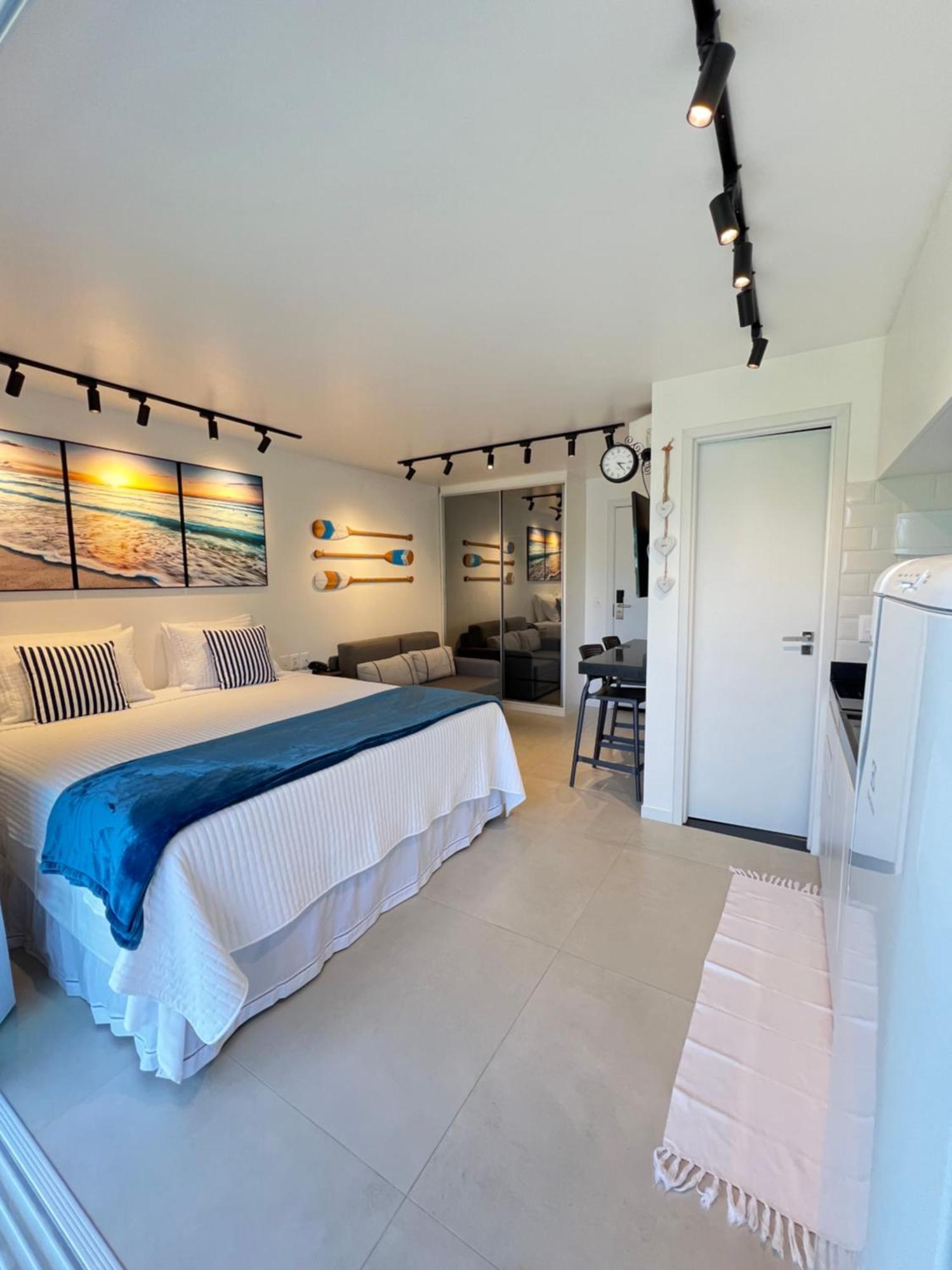 Rn Apto 302 Apartamento