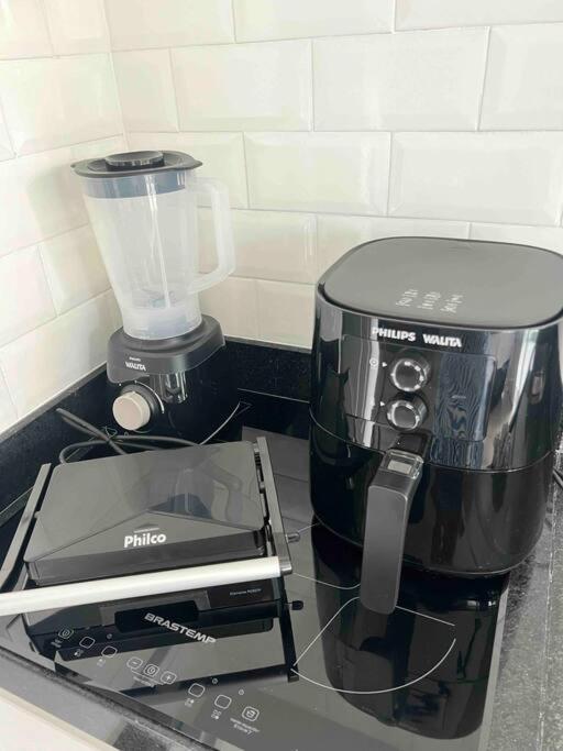 Rn Apto 302 Apartamento *