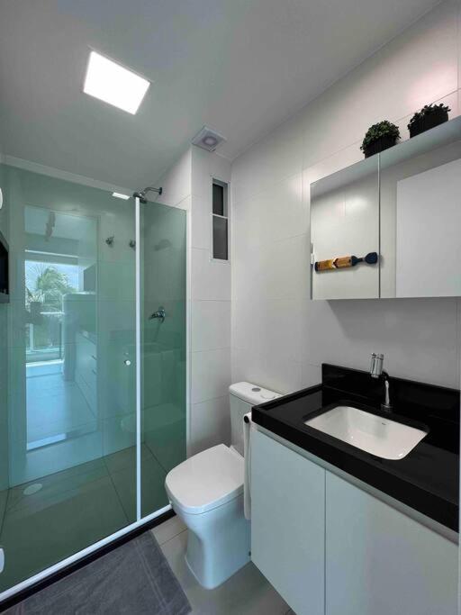 Apartamento Rn Apto 302