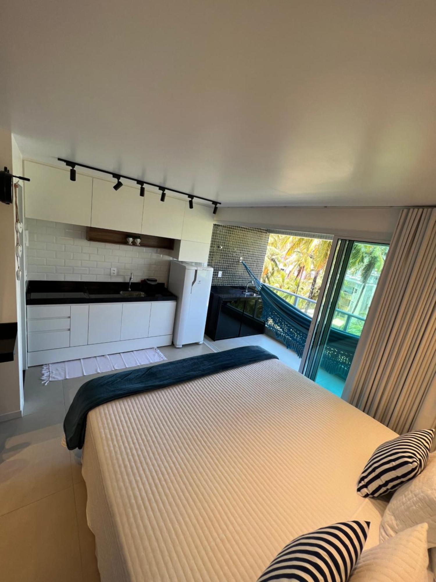 Rn Apto 302 Apartamento