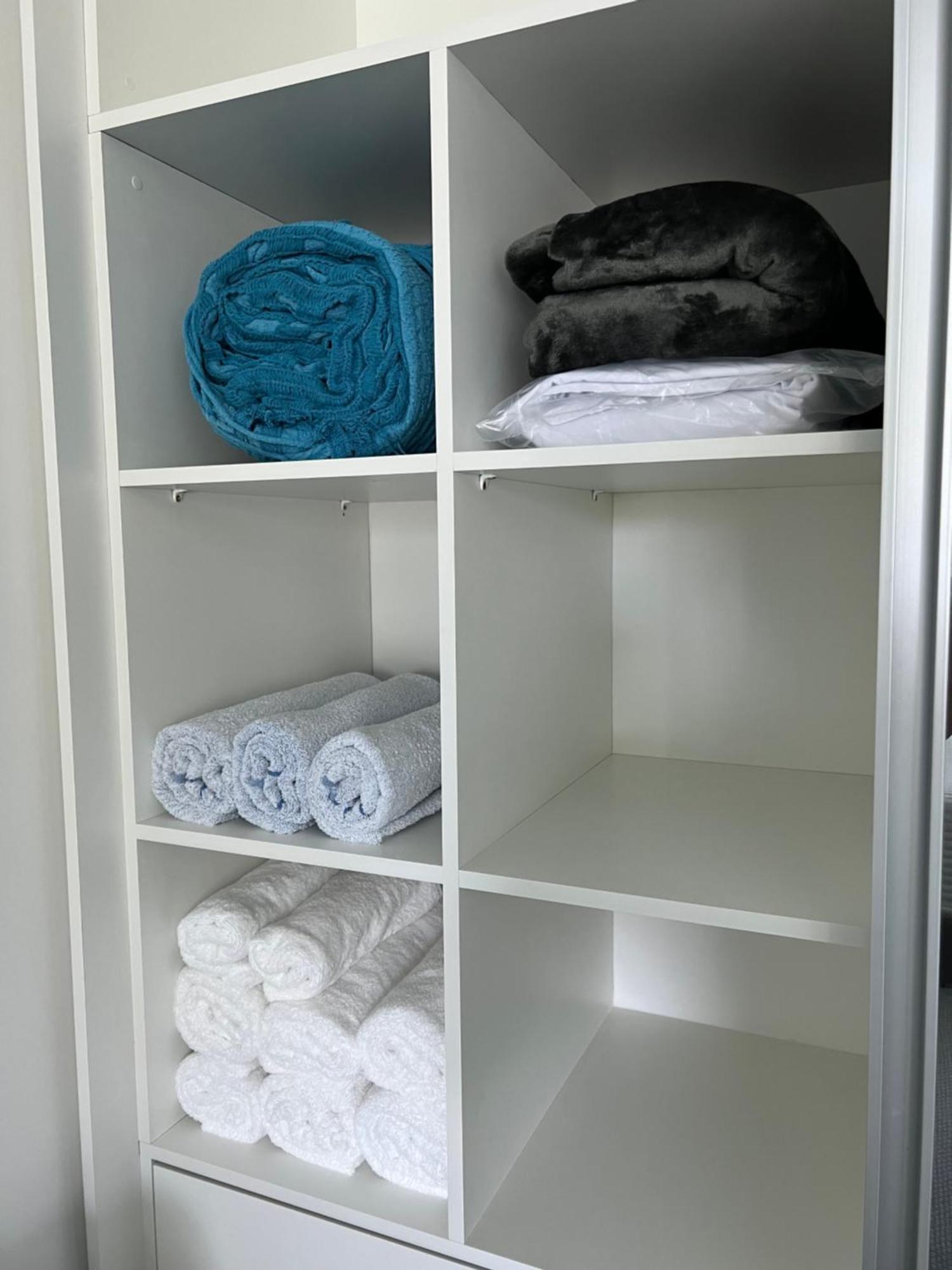 Rn Apto 302 Apartamento